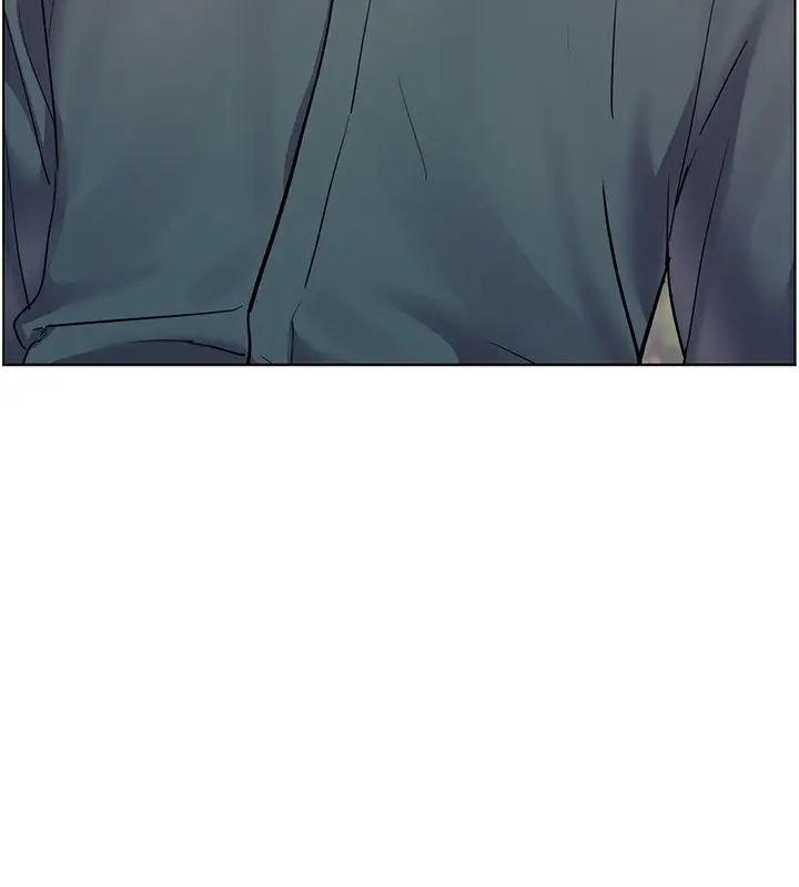 漫画《老师的亲密指导》第60话第179张图