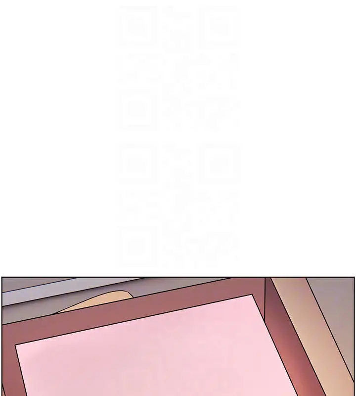 漫画《老师的亲密指导》第60话第18张图