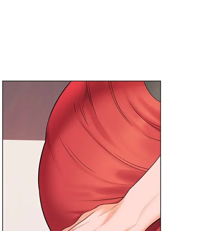 漫画《老师的亲密指导》第60话第180张图