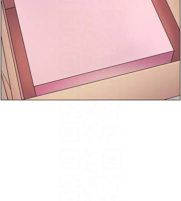 漫画《老师的亲密指导》第60话第19张图