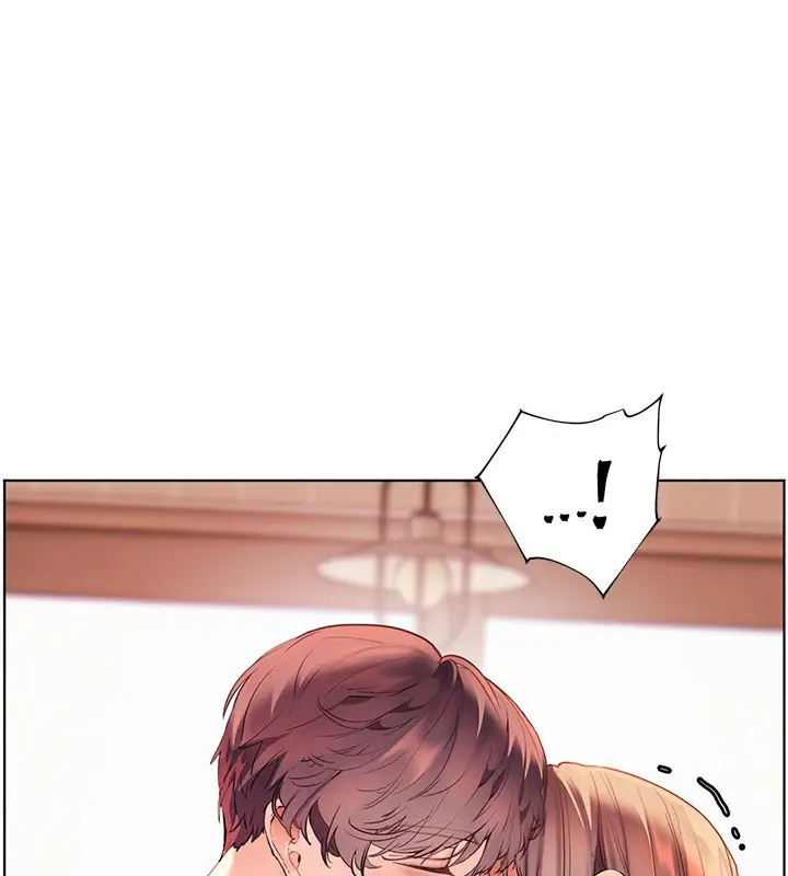 漫画《老师的亲密指导》第60话第192张图