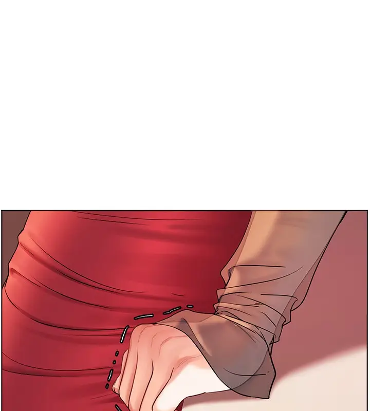 漫画《老师的亲密指导》第60话第195张图