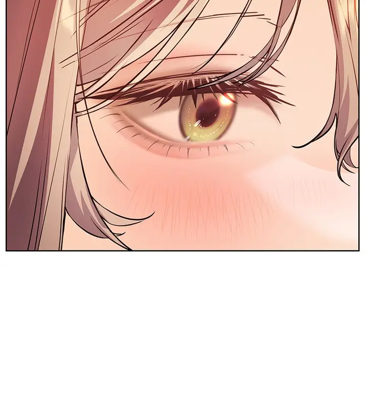 漫画《老师的亲密指导》第60话第43张图