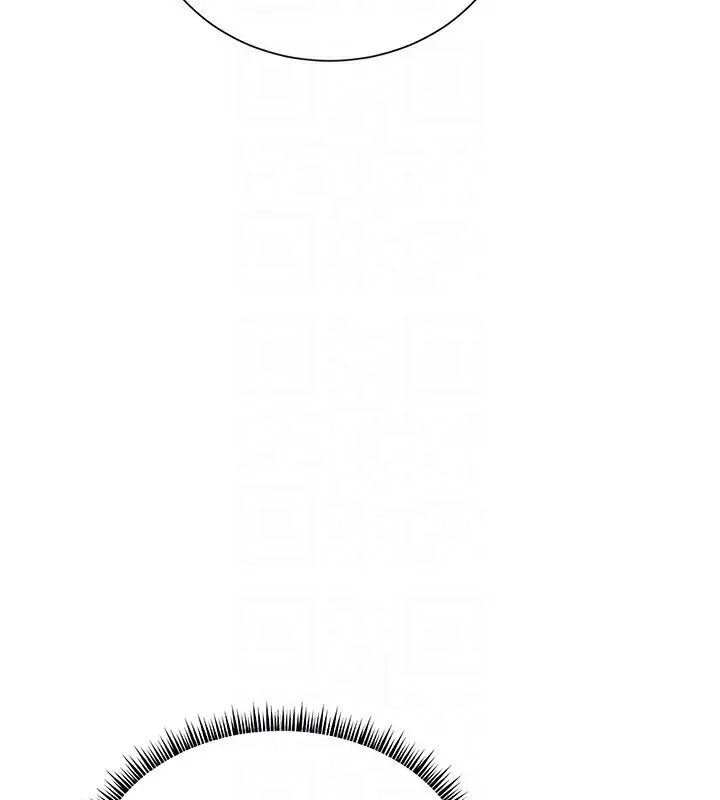 漫画《老师的亲密指导》第60话第51张图