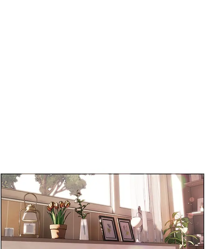 漫画《老师的亲密指导》第60话第55张图