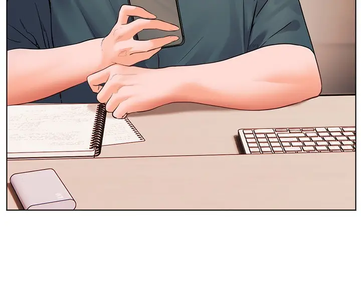 漫画《老师的亲密指导》第60话第57张图