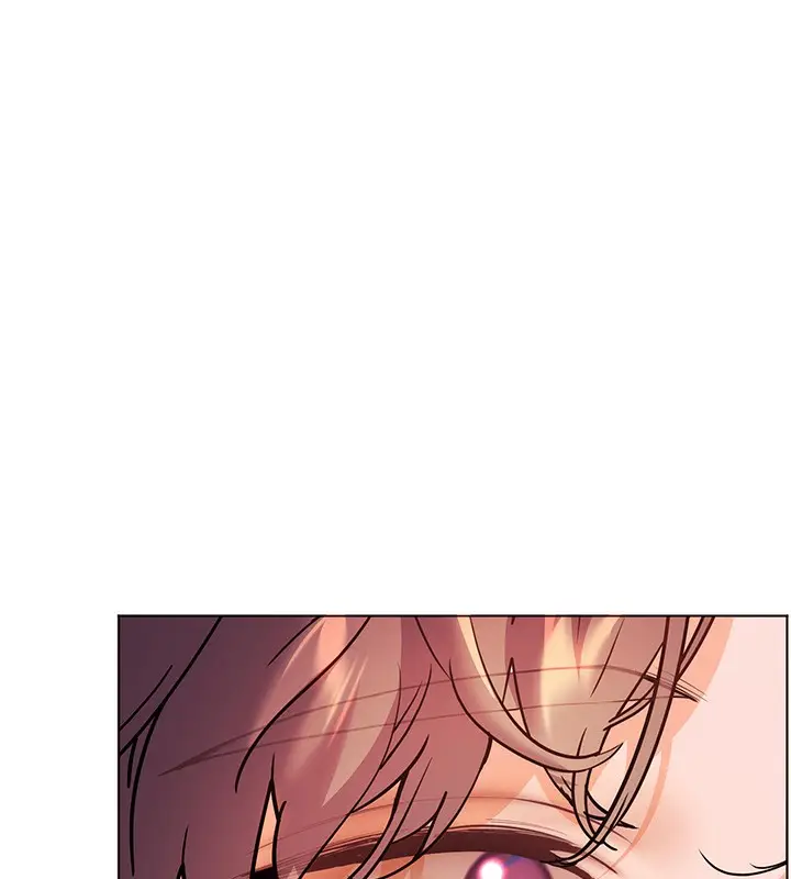 漫画《老师的亲密指导》第60话第58张图