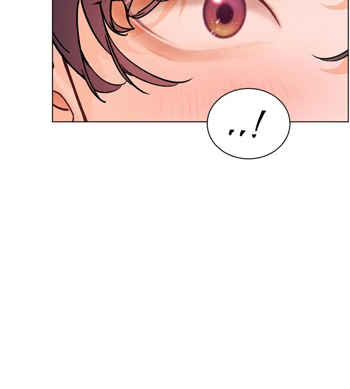 漫画《老师的亲密指导》第60话第59张图