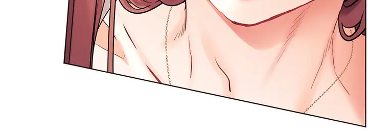 漫画《老师的亲密指导》第60话第61张图