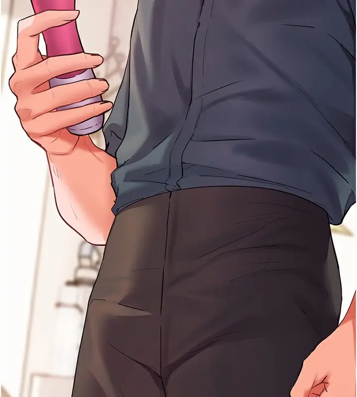 漫画《老师的亲密指导》第61话第153张图
