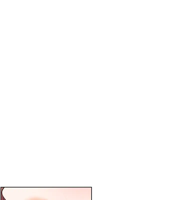 漫画《老师的亲密指导》第61话第161张图