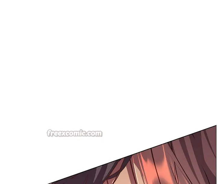 漫画《老师的亲密指导》第61话第28张图