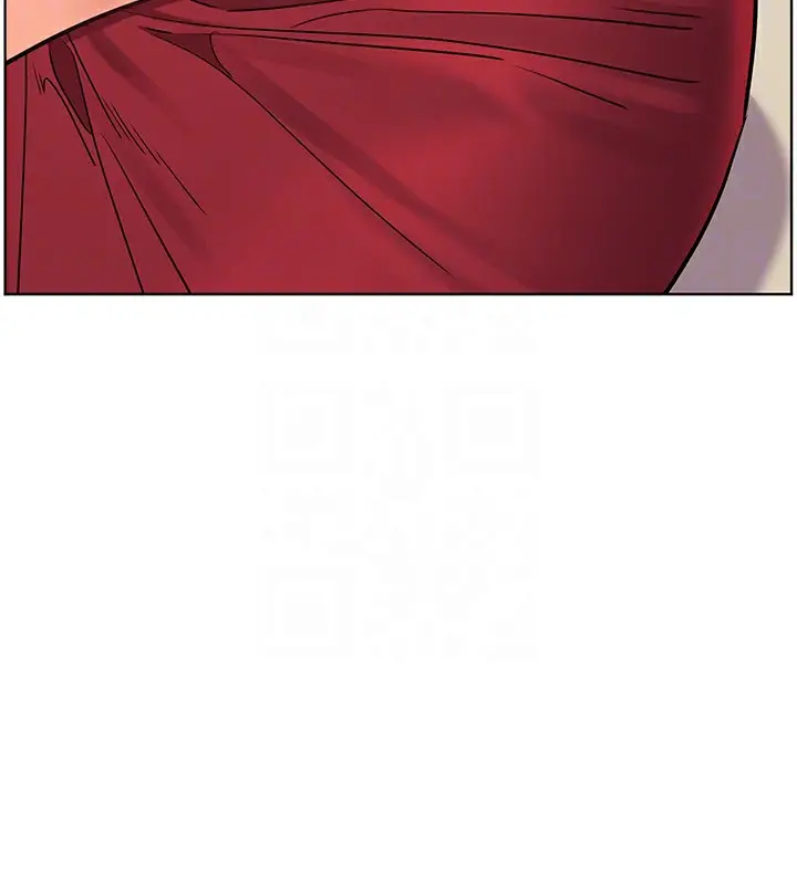 漫画《老师的亲密指导》第61话第55张图