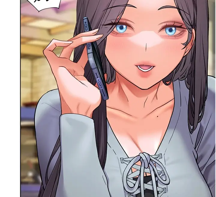 漫画《老师的亲密指导》第61话第92张图