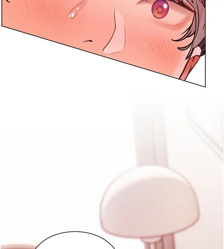 漫画《老师的亲密指导》第62话第166张图