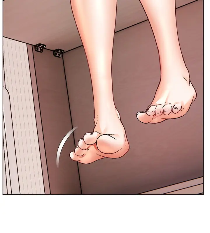 漫画《老师的亲密指导》第62话第173张图