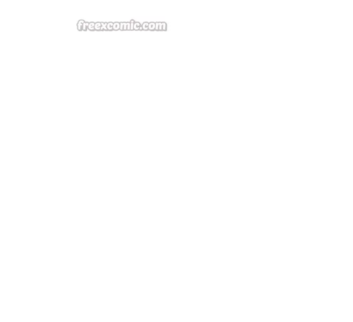 漫画《老师的亲密指导》第62话第28张图