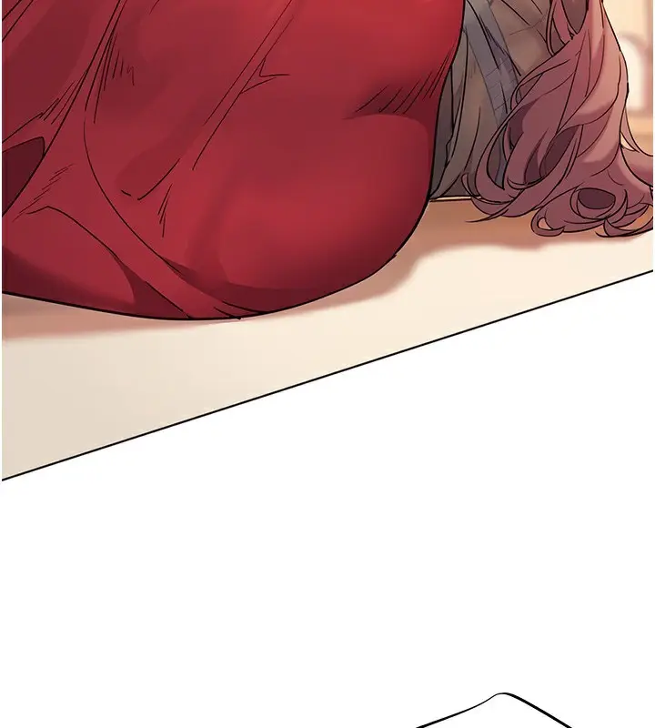 漫画《老师的亲密指导》第62话第3张图
