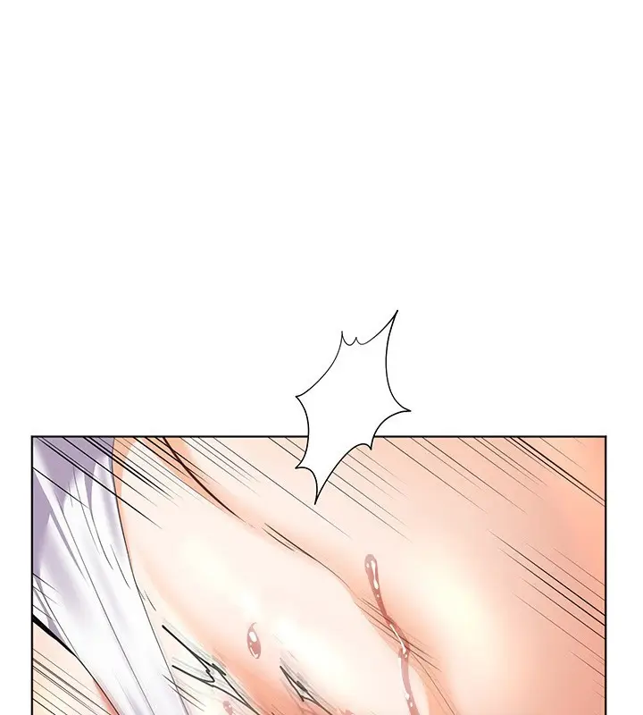 漫画《老师的亲密指导》第62话第31张图
