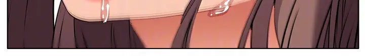 漫画《老师的亲密指导》第62话第37张图