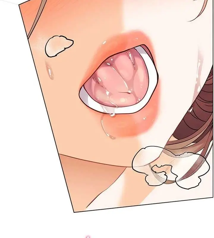 漫画《老师的亲密指导》第64话第130张图