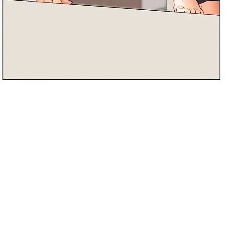 漫画《老师的亲密指导》第64话第136张图