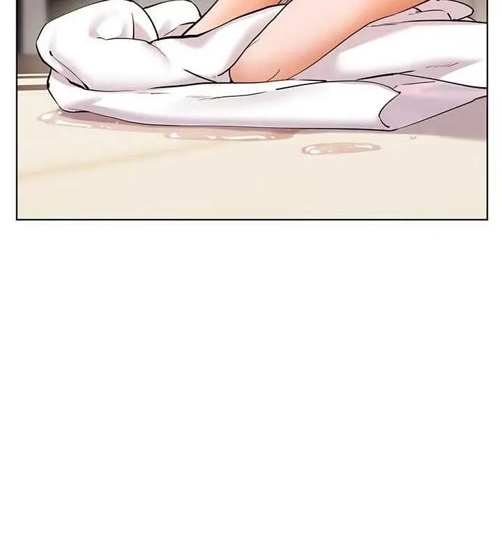漫画《老师的亲密指导》第64话第139张图