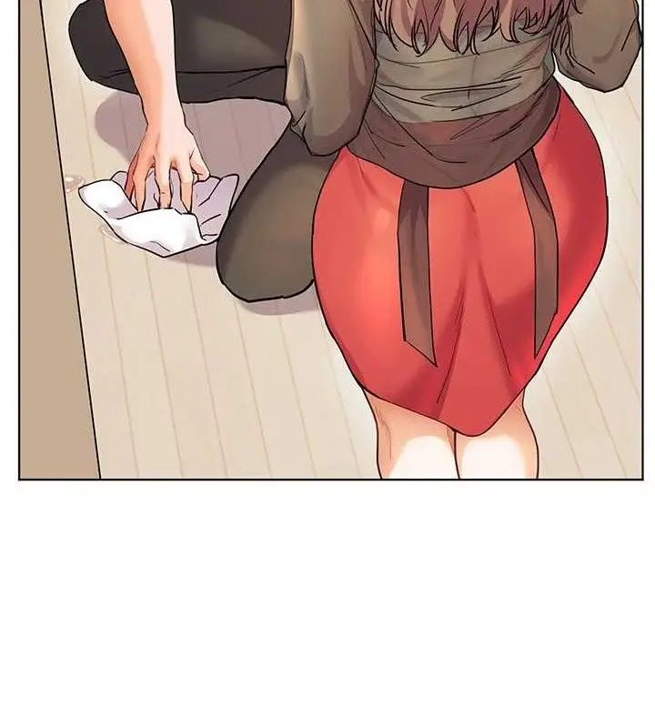 漫画《老师的亲密指导》第64话第141张图