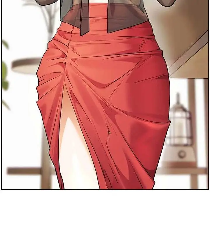 漫画《老师的亲密指导》第64话第144张图