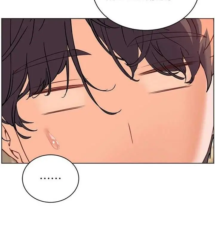 漫画《老师的亲密指导》第64话第164张图