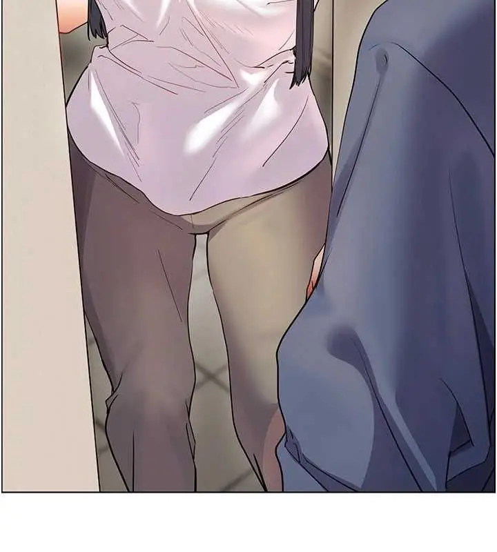 漫画《老师的亲密指导》第64话第178张图