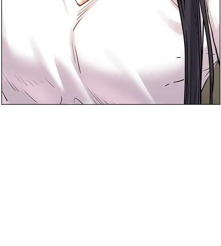 漫画《老师的亲密指导》第64话第181张图