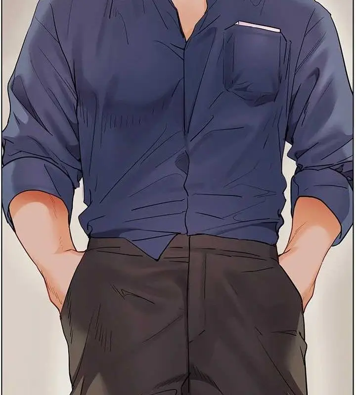 漫画《老师的亲密指导》第64话第184张图
