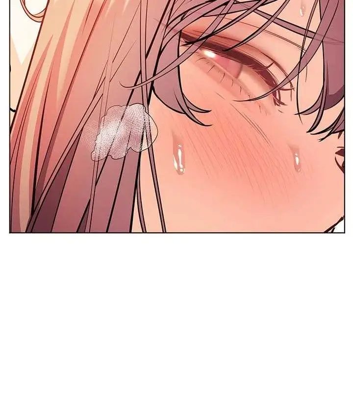 漫画《老师的亲密指导》第64话第6张图