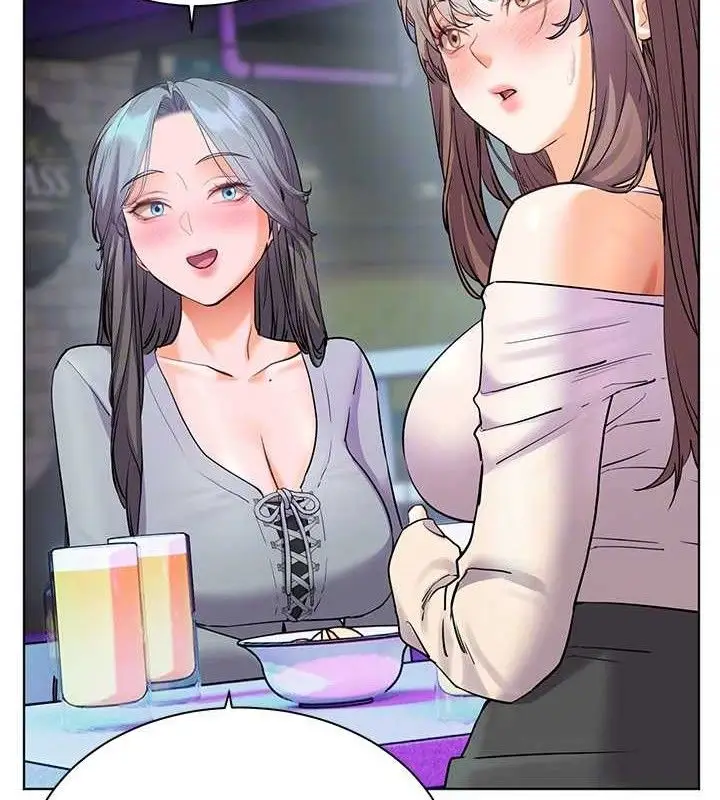 漫画《老师的亲密指导》第65话第113张图