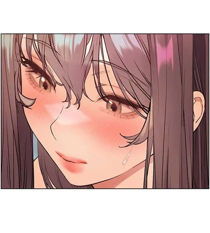 漫画《老师的亲密指导》第65话第40张图