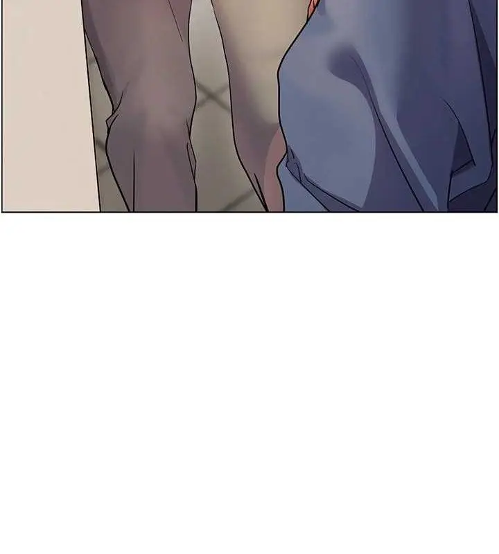 漫画《老师的亲密指导》第65话第5张图