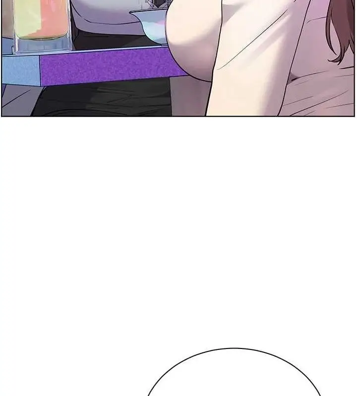 漫画《老师的亲密指导》第65话第78张图