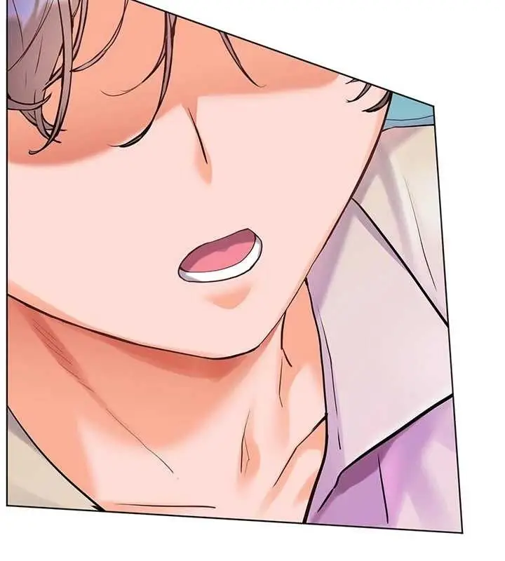 漫画《老师的亲密指导》第65话第86张图