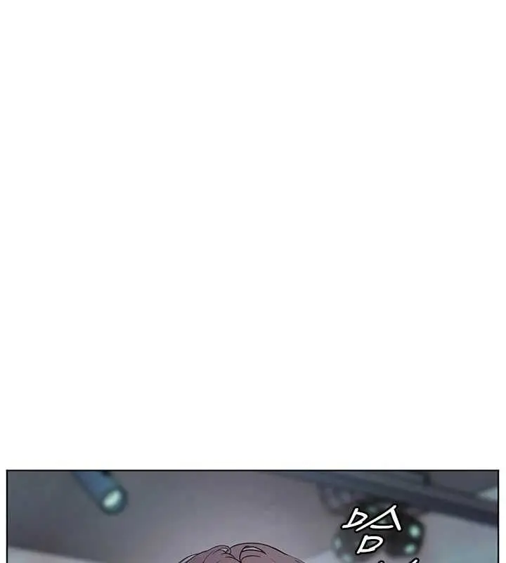 漫画《老师的亲密指导》第65话第87张图