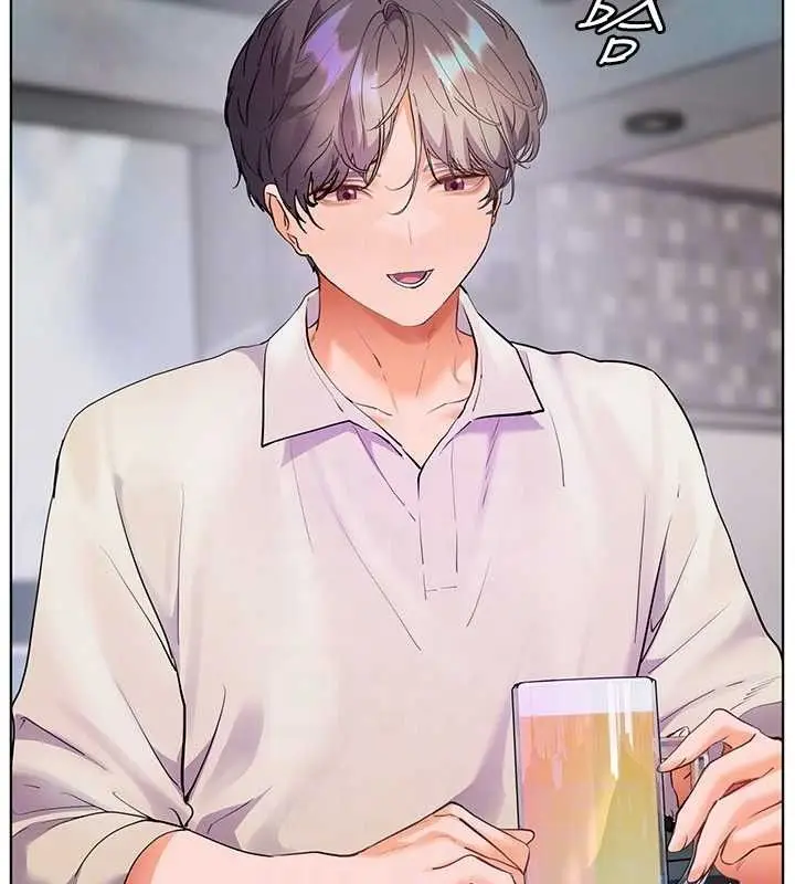 漫画《老师的亲密指导》第65话第88张图