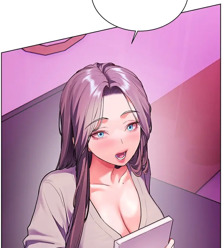 漫画《老师的亲密指导》第66话第122张图