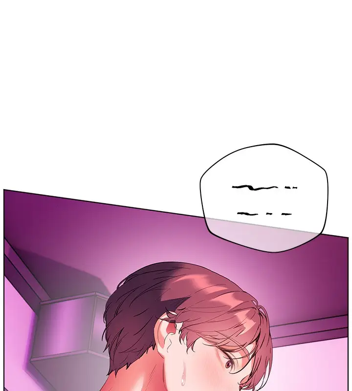 漫画《老师的亲密指导》第66话第139张图