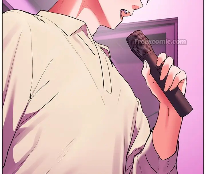 漫画《老师的亲密指导》第66话第140张图
