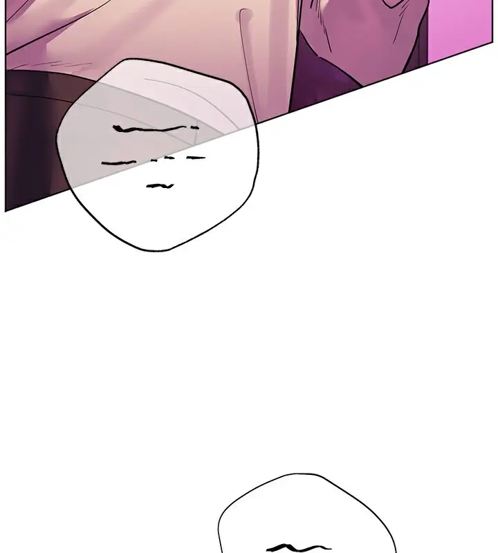 漫画《老师的亲密指导》第66话第141张图