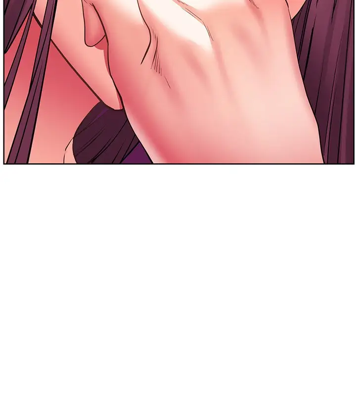 漫画《老师的亲密指导》第66话第146张图