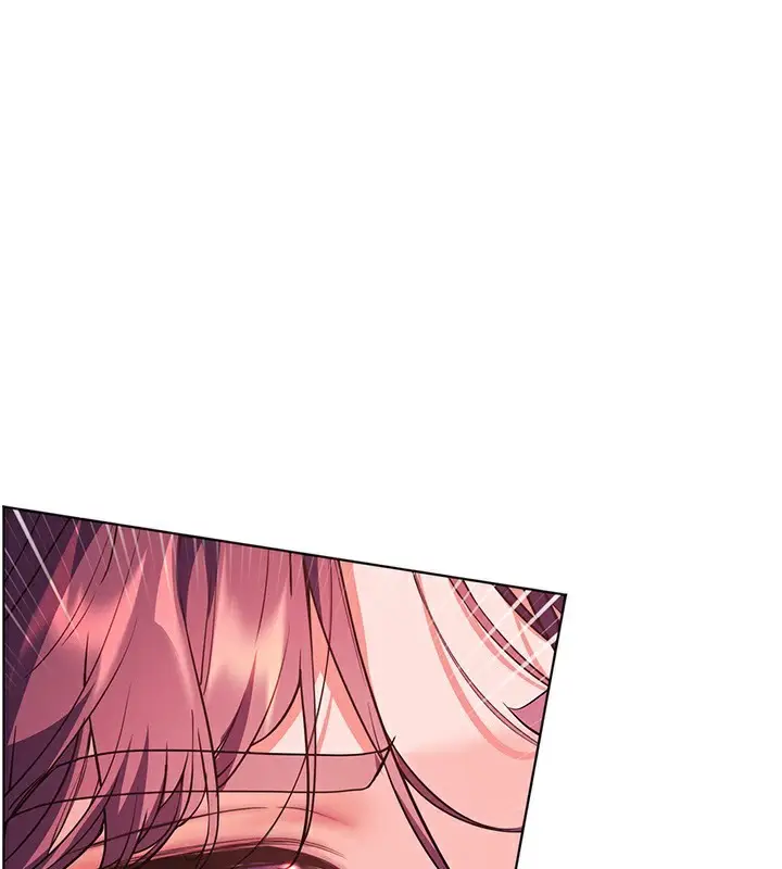 漫画《老师的亲密指导》第66话第174张图