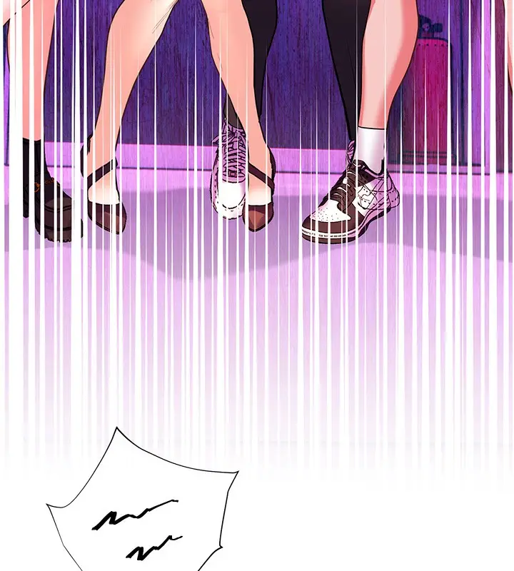 漫画《老师的亲密指导》第66话第179张图