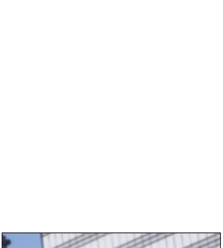 漫画《老师的亲密指导》第66话第185张图
