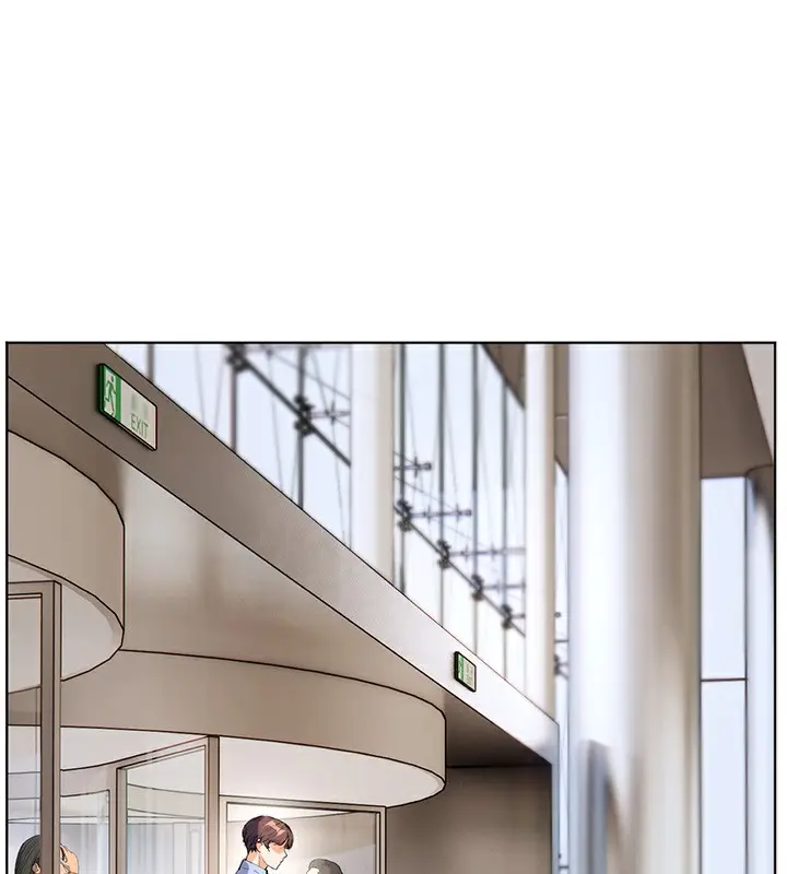 漫画《老师的亲密指导》第66话第191张图